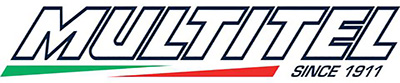 logo-multitel-pagliero