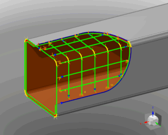 sheet-metal-tube-add-inner-grid-new