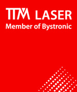 logo-ttm-laser
