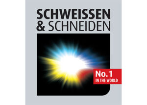 Schweissen & Schneiden