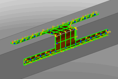 sheet-metal-tube-add-inner-grid