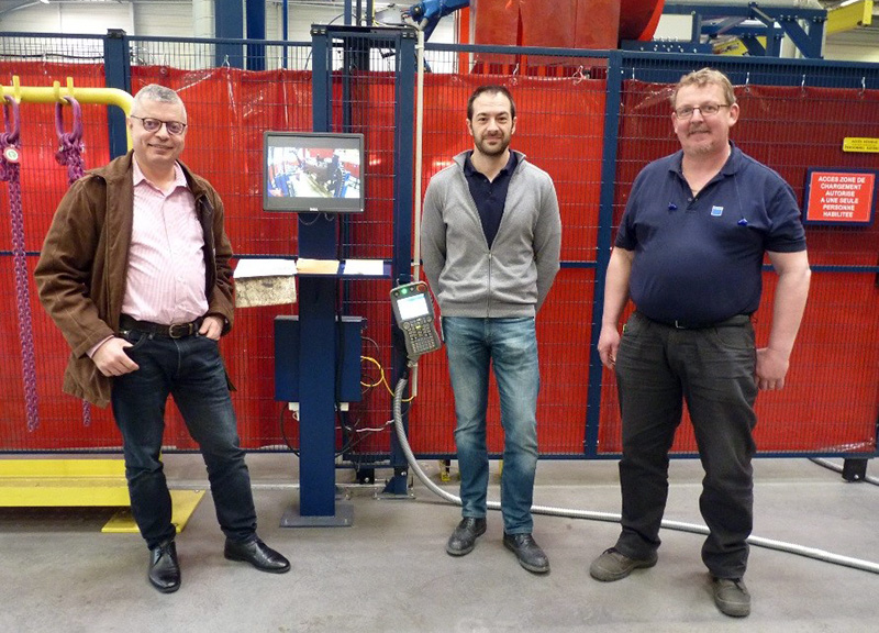 karam-seibert-reeber