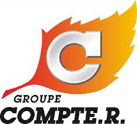 logo-CompteR