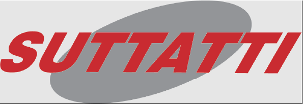 Logo-suttatti Logo-suttatti
