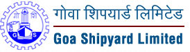logo_goashipyards