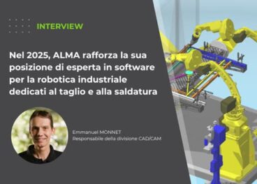 IT-robotic-interview-website