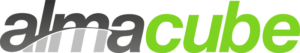 almaCube