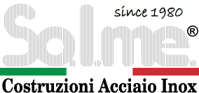 logo_solme
