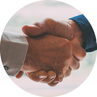 alma-distribution-agreement1-rounded