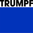 logo-trumpf-117x117