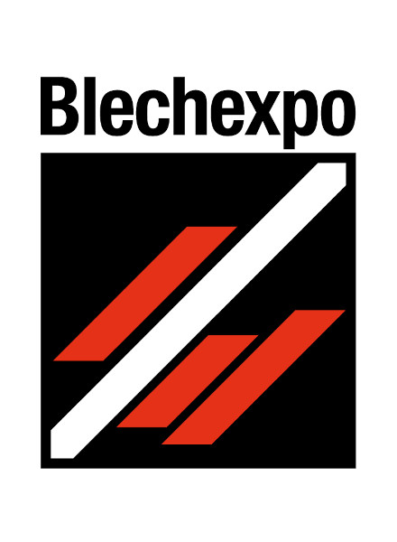 Blechexpo