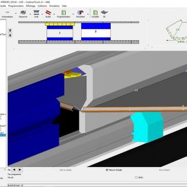 almacam-bend-screenshot-plain