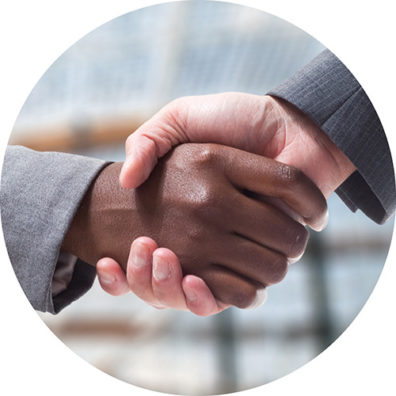 alma-distribution-agreement4-rounded