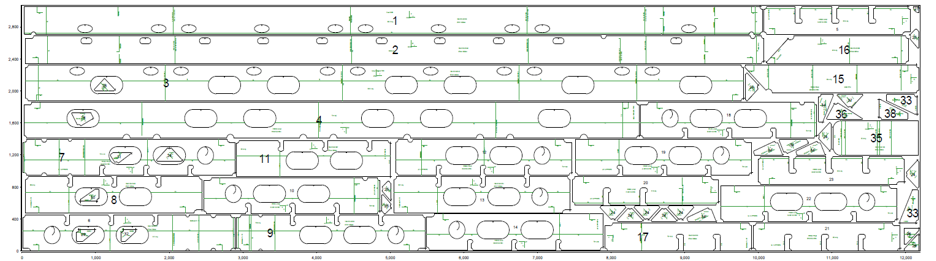 seaspan-polar-vessel-parts-to-be-cut