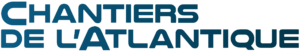 2560px-Logo_des_Chantiers_de_lAtlantique
