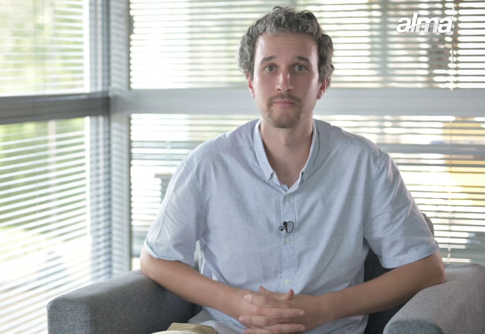 interview expert soudage robotisé programmation hors ligne