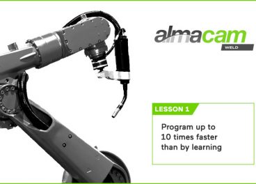 olp-almacam-weld-lesson-1_en