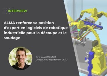 Interview EM vignette (500 x 400 px)