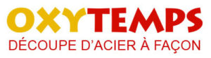 logo-oxytemps