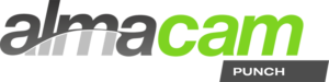 Almacam Punch