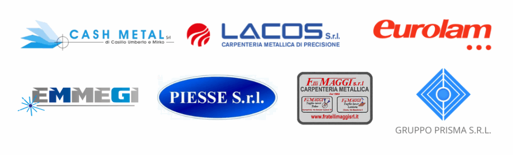 alma IT Clients banner quote