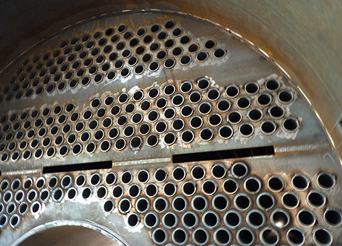 CompteR-chaudiere-soudee