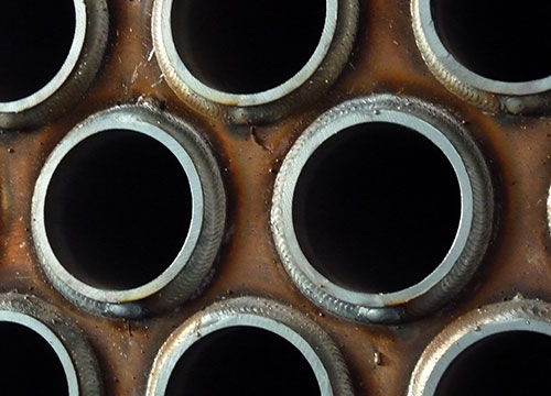 CompteR-soudures-tubes