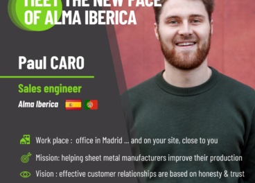 alma-iberica-paul-new-face