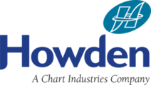 howden-logo