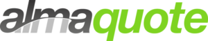 almaquote