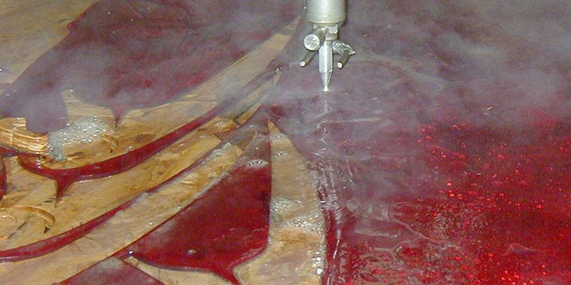 waterjet-cutting-plastic