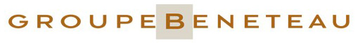 logo-groupe-beneteau