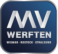 logo-mv-werften