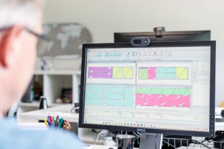 expert-nesting-metal-plate-shipbuilding expert-nesting-metal-plate-shipbuilding