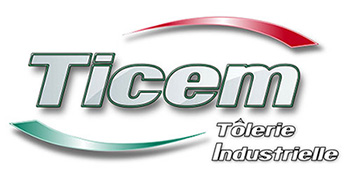logo-ticem