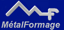 logo_metal-formage