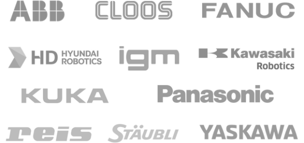 all-brands-robotic-welding brands of robot welding