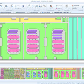 almacam-routing-screenshot-plain