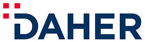 logo-daher