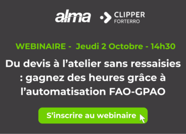 Bannersimages in emailings (40)