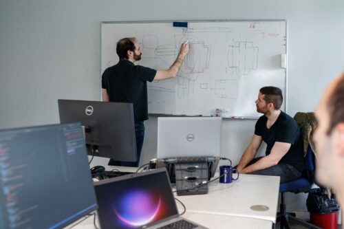 Alma_2024.03.12_LD_043 Alma's nesting engineers