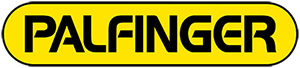 logo-palfinger