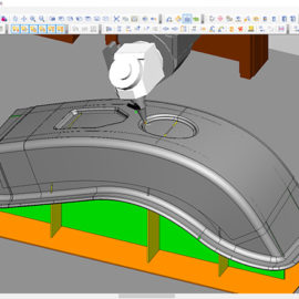 almacam-spacecut-screenshot-plain