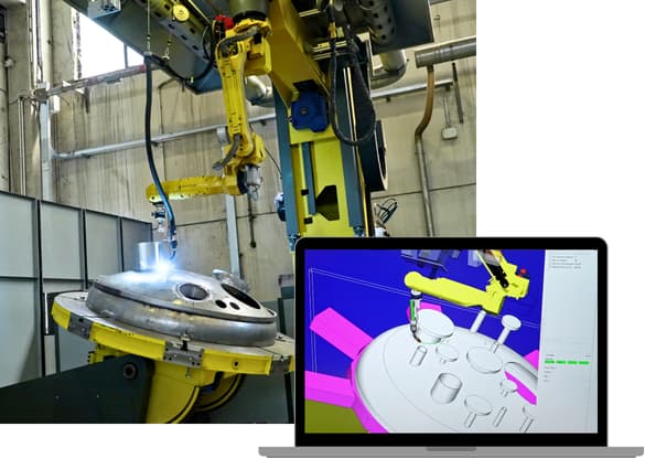 robot-welding-cell-simulation-almacam-weld