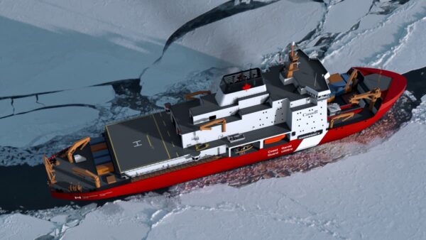 seaspan-in-development-polar-icebreaker-small seaspan in development polar vessel