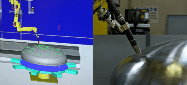 solme-weld-min Almacam Weld comparaison
