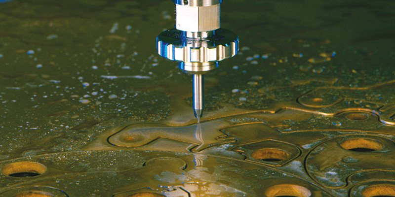waterjet-cutting