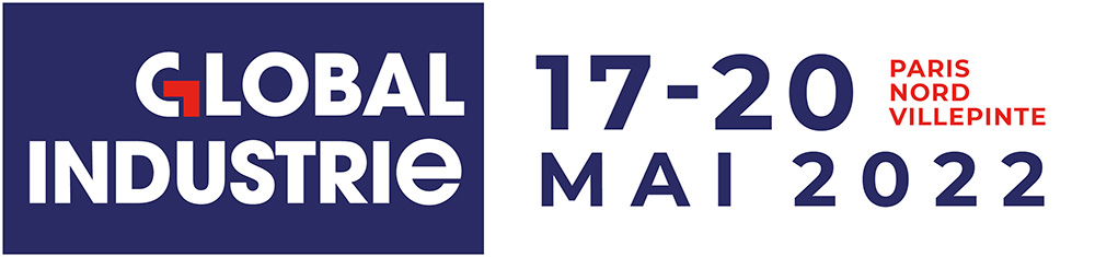 Global Industrie Paris 2022