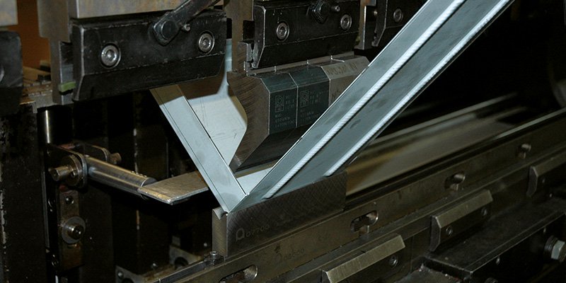 sheet-metal-bending