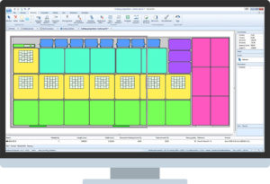 almacam-punch-screenshot